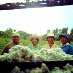 Kampagne Peru, der Welt gewidmet © Marca Peru Kampagne Peru, der Welt gewidmet © Marca Peru